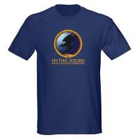 Shop for Mythic Scribes Gear