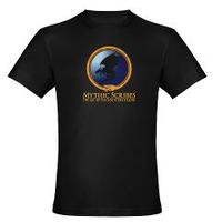 Shop for Mythic Scribes Gear