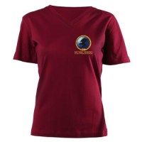 Shop for Mythic Scribes Gear