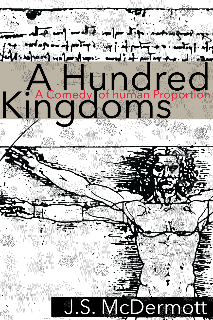 A-Hundred-Kingdoms-cover