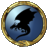 Favicon of http://mythicscribes.com/forums/