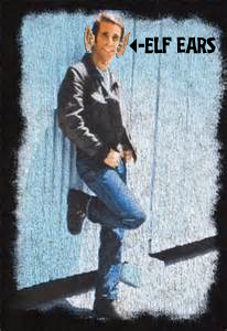 Elven-Fonz.png