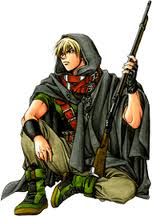 Sniper_2_