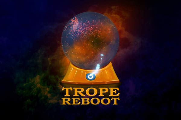 Trope_Reboot_Background_2.jpg