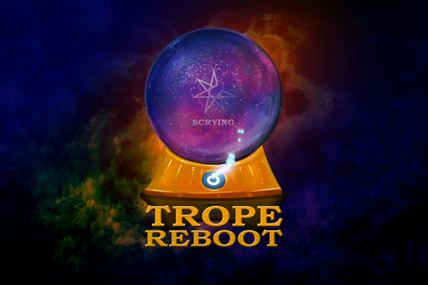 Trope_Reboot_Final_2.jpg