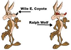 Wile_Ralph.jpeg
