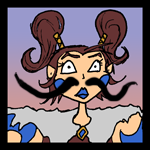 baldy_s_avatar_by_legendarysidekick-d5r9nna.png