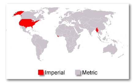 map_of_countries_that_dont_.png