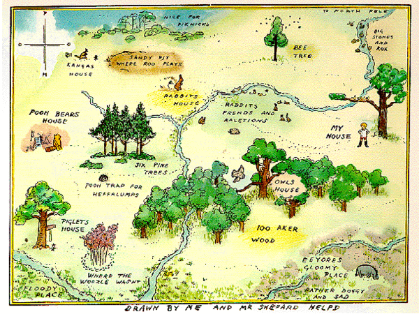 Map_of_the_Hundred_Acre_Wood.gif