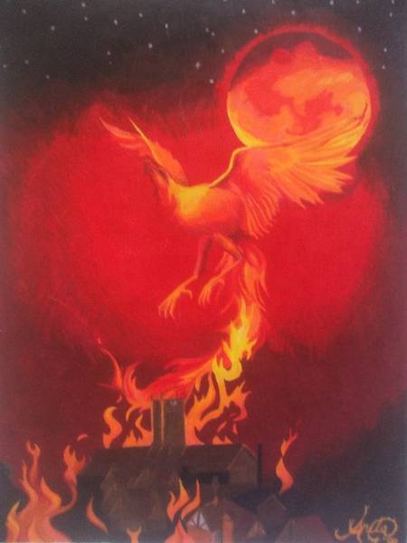 Phoenix