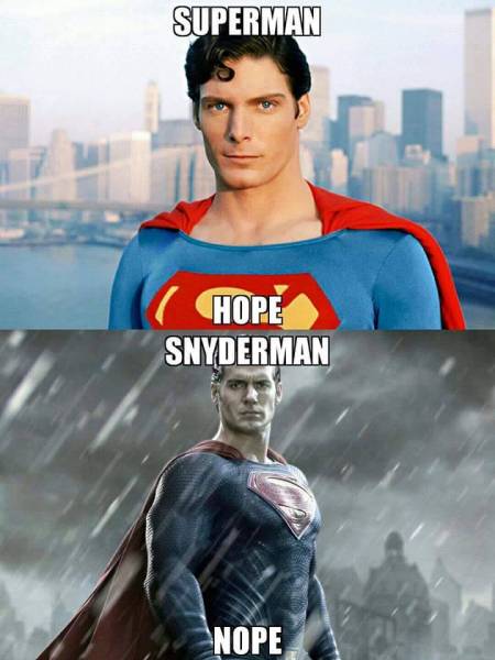 Superman_vs_Snyderman.jpg
