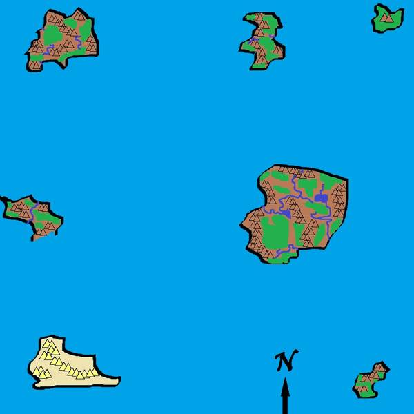 Supernal_Map