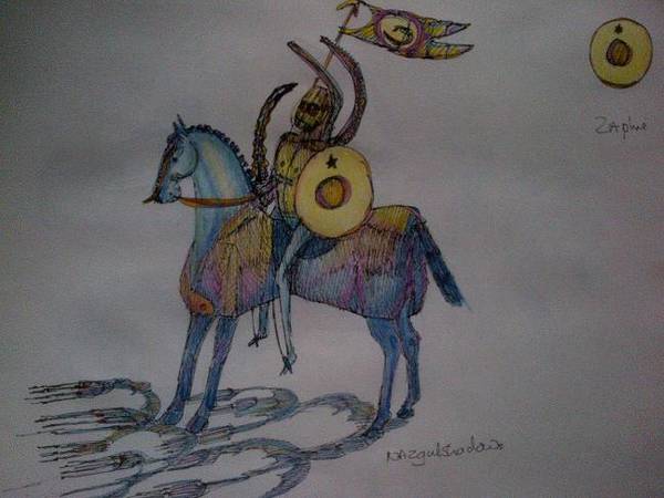 Zaphine_trnsforme_with_nazgul_shadow