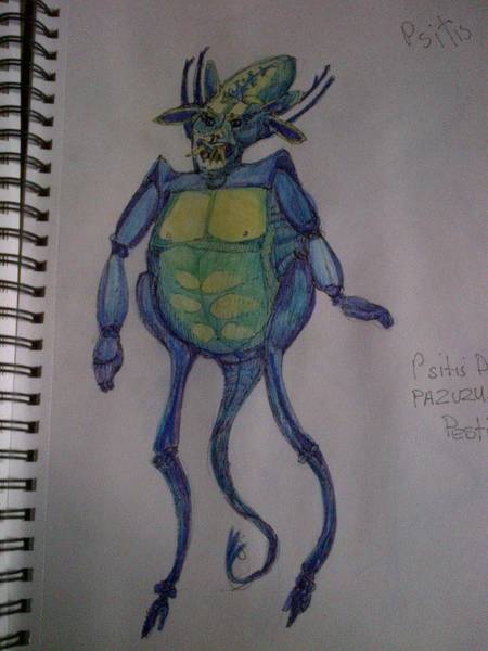 pstisi_Pzazuzu_pestilence