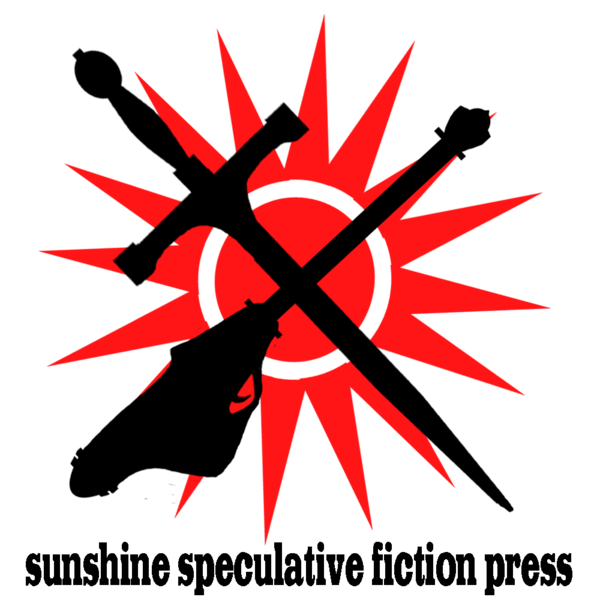 sunshine_speculative_fiction_press_logo_with_lc_ty_by_emuzin2-d5ydgdt.png