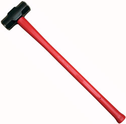 sledge-hammer-fiberglass-148019.jpg