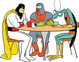 space_ghost_and_crew.jpeg