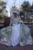 1776_Dress-1.jpg