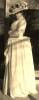 1888_Dress-1_253x640_.jpg