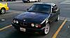 20120417181323.jpg