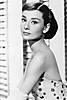 Audrey.jpeg