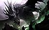BLACK_FIRE_BREATHING_DRAGON_.jpg