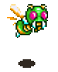 BuzzBee.gif