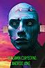 Clayborne.JPG