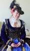 Countess-17_382x640_.jpg