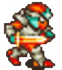 DarkNinja.gif