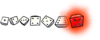 Dice7.png