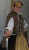 Doublet-4_373x640_.jpg