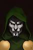 Dr_Doom.jpeg