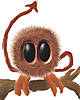 Globbo.jpg