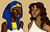 Hatsy_and_Cleo.jpg