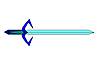 Ice_sword.JPG