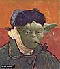 Komrade_Yoda.jpg