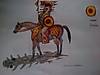 Lihamine_transformed_with_nazgul_shadow.jpg