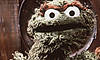 OSCAR-THE-GROUCH-001_2_.jpg