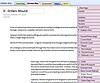 OneNote.JPG