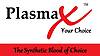 Plasmax_logo.jpg