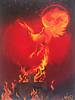 Prismacolor_phoenix.jpg