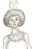 Queen_Tiye.jpg