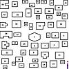 RPG_CITY_GRID.jpg
