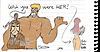 Reaver-and-Manimus.png
