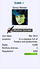 Screen_Shot_2013-06-15_at_10_59_32_PM.png