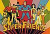 Super_Friends.jpg