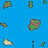 Supernal_Map.jpg
