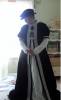 Surcoat-2-2_390x640_.jpg