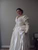Venetian_White-8_480x640_.jpg
